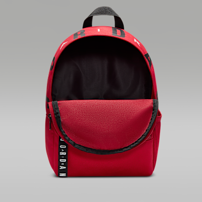 ジョーダン ベビー ミニ エア パトロール バックパック (11L)