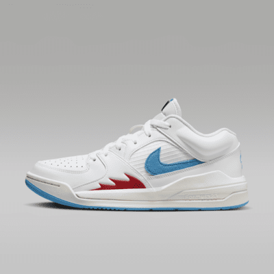 Jordan Stadium 90 Women s Shoes. Nike CA