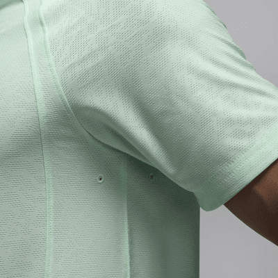 Polo de golf para hombre Jordan Dri-FIT ADV Sport