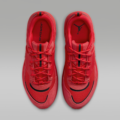 Tenis para hombre Jordan Trunner