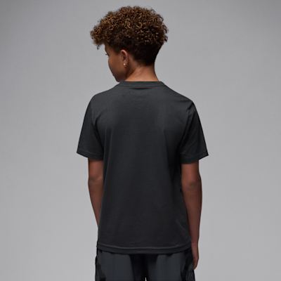 Jordan París Saint-Germain Camiseta - Niño/a