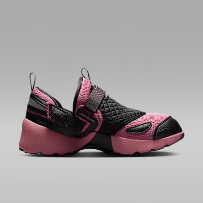 Jordan Trunner LX Kadın Ayakkabısı görsel 3