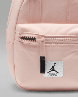 Jordan Flight Mini Backpack Backpack (4L)