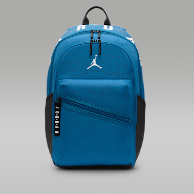 Jordan Air Patrol Backpack (29L)