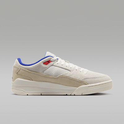 Jordan Flight Court Men's Shoes