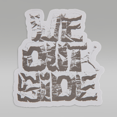 Tenis para niños de preescolar Jordan 1 Mid SE