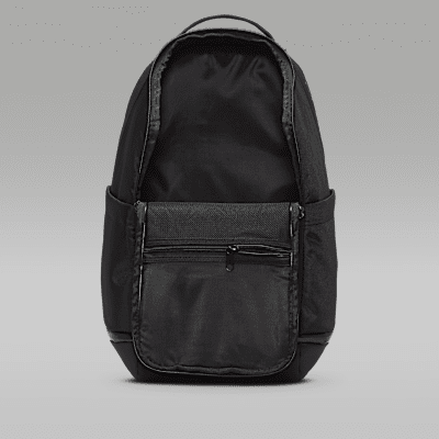 Σακίδιο Jordan Sport (32,9 L)