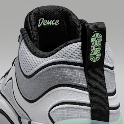 Tatum 3 PF 'Zen' Basketball Shoes