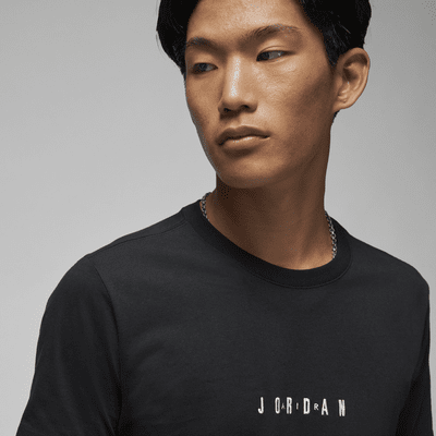Jordan Air Men's T-Shirt