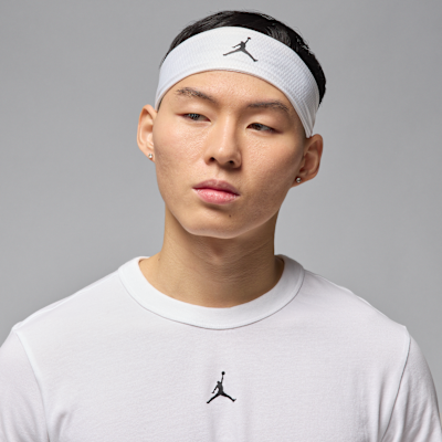 Jordan Performance Sport