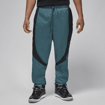 Jordan Sport Jam Men's Warm Up Pants