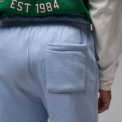 Jordan Essentials Baseline fleecebroek voor kids