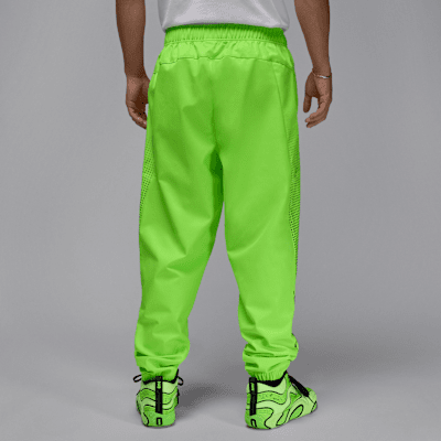 Pantaloni da riscaldamento Jordan Sport JAM – Uomo