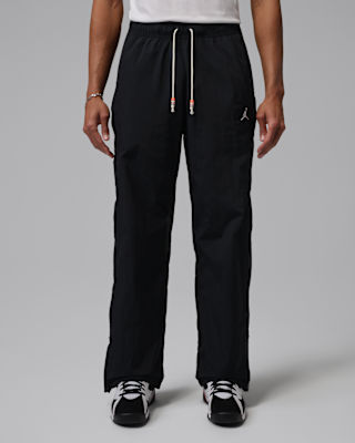 Мужские  Jordan Brooklyn Festival Pants