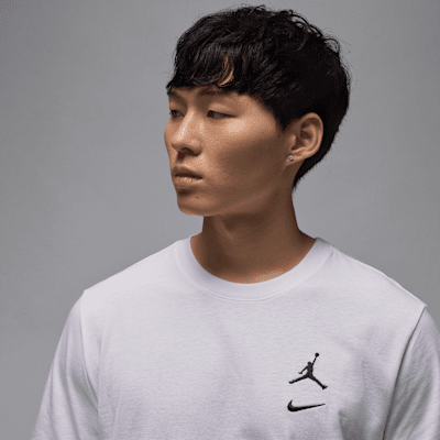 Jordan Flight MVP Men's T-Shirt