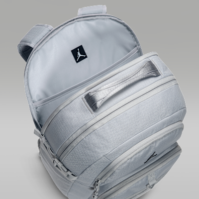 Sac à dos Jordan Blacktop (25 L)