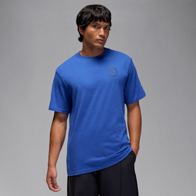 Jordan Sport