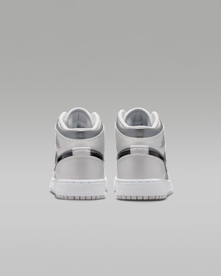 Air Jordan 1 中筒 SE