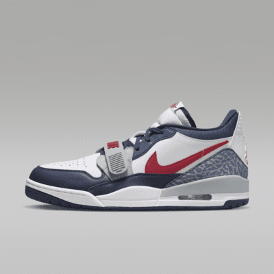 Air Jordan Legacy 312 Low Men's Shoes