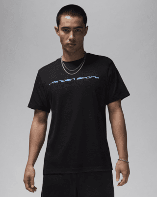 Мужская футболка Jordan Sport Dri-FIT