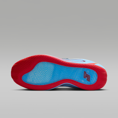 Jordan World Tour Pack Basketball Shoes (Two Pairs)