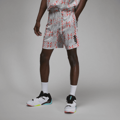 Zion