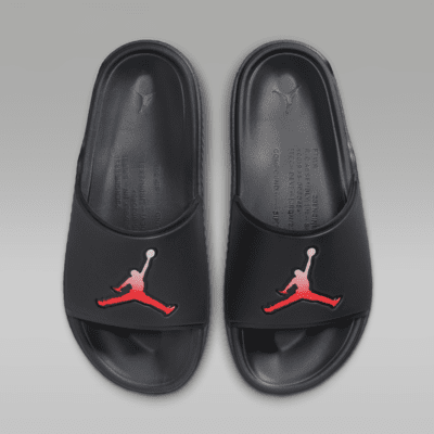 Pánské pantofle Paris Saint-Germain Jumpman