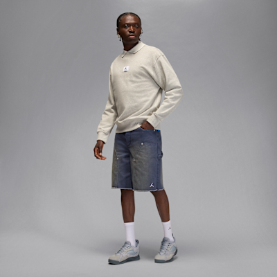 Buty męskie Air Jordan MVP 92