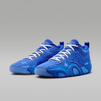 Tenis de básquetbol Tatum 3