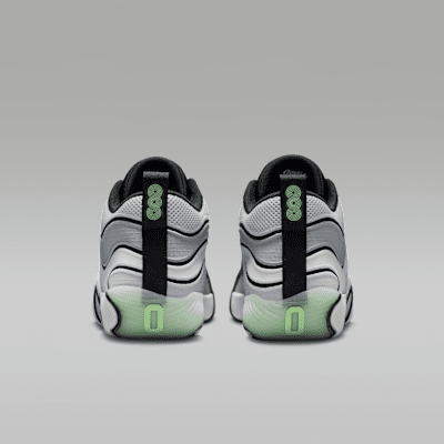 Tatum 3 PF 'Zen' Basketball Shoes