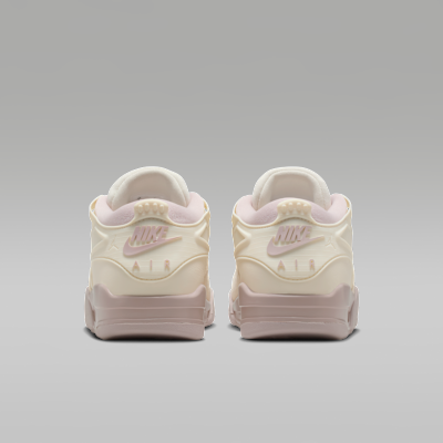 Air Jordan 4 RM Women's Shoes
