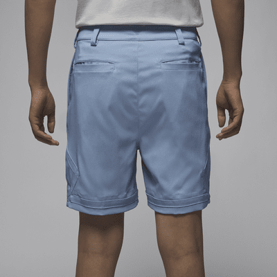 ジョーダン Dri-FIT スポーツ メンズ ゴルフショートパンツ