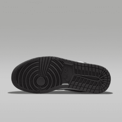 Calzado para mujer Air Jordan 1 Low SE