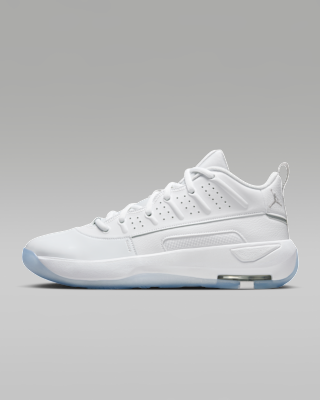 Мужские кроссовки Jordan Max Aura 7