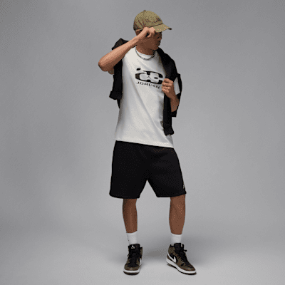 Jordan Flight Essentials Men's T-Shirt