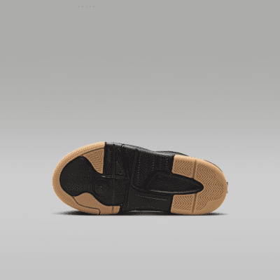 Chaussure Jordan Flight Court pour enfant