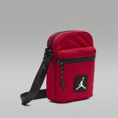 Jordan Rise Festival Bag (1L)