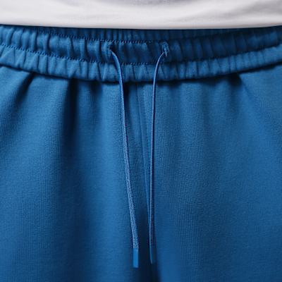 Jordan Sport Hoop Fleece Dri-FIT Erkek Eşofman Altı görsel 3