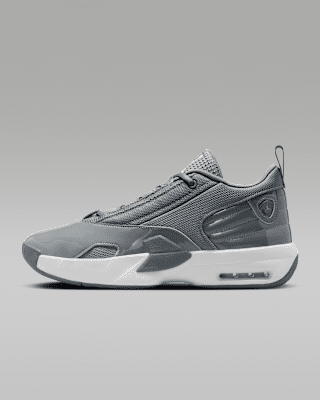 Мужские кроссовки Jordan Max Aura 6