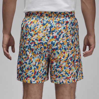 Jordan Essentials Men's Poolside Shorts