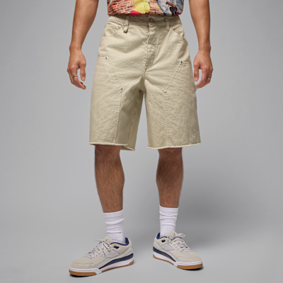 Air Jordan Men's Shorts