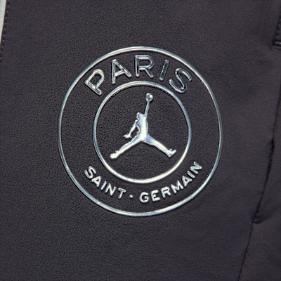 Paris Saint-Germain JAM Dri-FIT férfinadrág