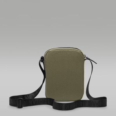 Bolsa pequeña Jordan