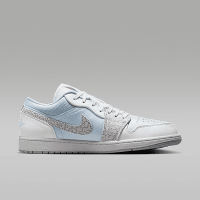 Air Jordan 1 Low SE-sko til mænd