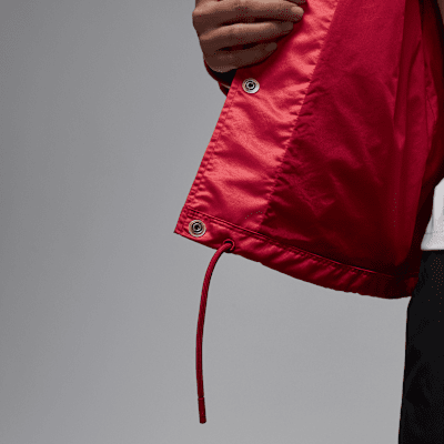 Jordan Women's Coaches Jacket