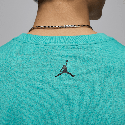 T-shirt Jordan Brand pour Homme
