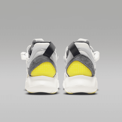 ジョーダン MA2 "Lunar Launch" ウィメンズシューズ