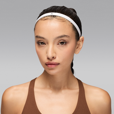 Jordan Sport