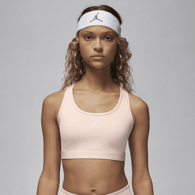 Buy Nike Jordan Jumpman Women's Medium-Support 1-Piece Pad Sports
