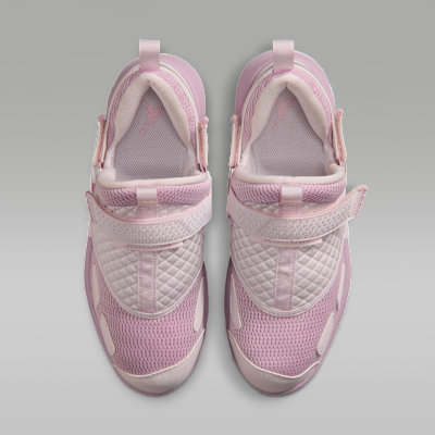 Jordan Trunner LX Kadın Ayakkabısı görsel 4